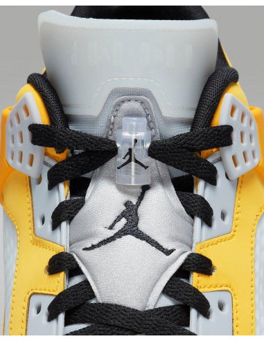 Jordan Spizike Low Lightning... Jordan Spizike Low Lightning...
