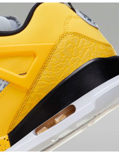 Jordan Spizike Low Lightning... Jordan Spizike Low Lightning...