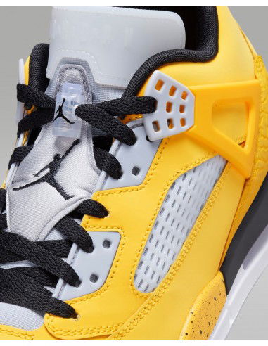 Jordan Spizike Low Lightning... Jordan Spizike Low Lightning...