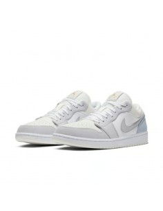 Jordan 1 Low Paris CV3043100 MBS 2