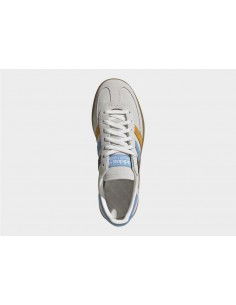 adidas Handball Spezial Light Blue Earth Strata Women's IG1975 MBS 2