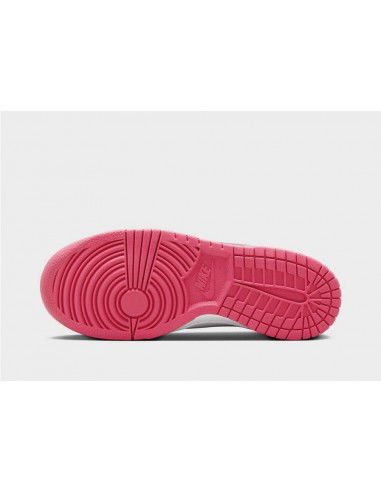 Nike Dunk Low Laser Fuchsia GS... Nike Dunk Low Laser Fuchsia GS...