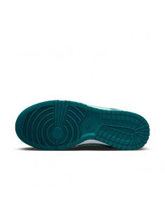 Nike Dunk Low Geode Teal Women's DD1503301 MBS 2