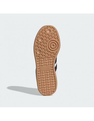 adidas Samba XLG White Black Gum... adidas Samba XLG White Black Gum...