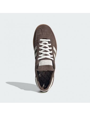 adidas Handball Spezial Earth Strata... adidas Handball Spezial Earth Strata...
