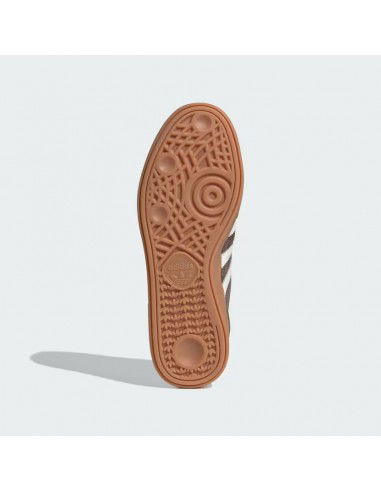 adidas Handball Spezial Earth Strata... adidas Handball Spezial Earth Strata...