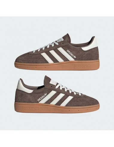 adidas Handball Spezial Earth Strata... adidas Handball Spezial Earth Strata...