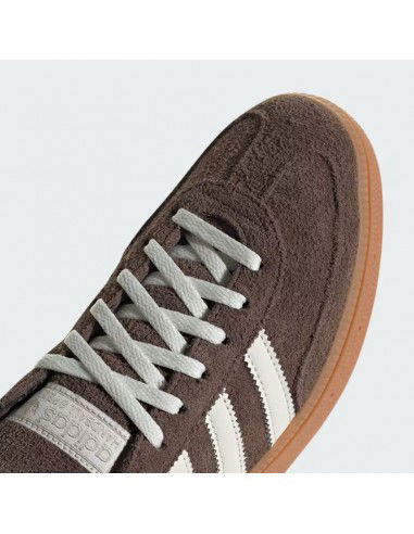adidas Handball Spezial Earth Strata... adidas Handball Spezial Earth Strata...