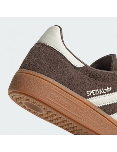 adidas Handball Spezial Earth Strata... adidas Handball Spezial Earth Strata...
