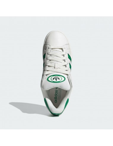 adidas Campus 00s Core White Green... adidas Campus 00s Core White Green...