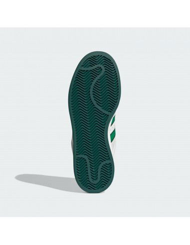adidas Campus 00s Core White Green... adidas Campus 00s Core White Green...