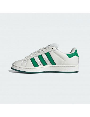 adidas Campus 00s Core White Green... adidas Campus 00s Core White Green...