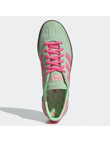 adidas Handball Spezial Semi Green... adidas Handball Spezial Semi Green...