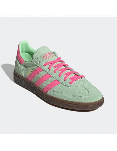 adidas Handball Spezial Semi Green... adidas Handball Spezial Semi Green...