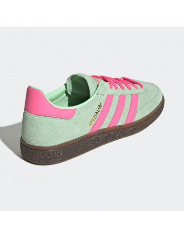 adidas Handball Spezial Semi Green... adidas Handball Spezial Semi Green...