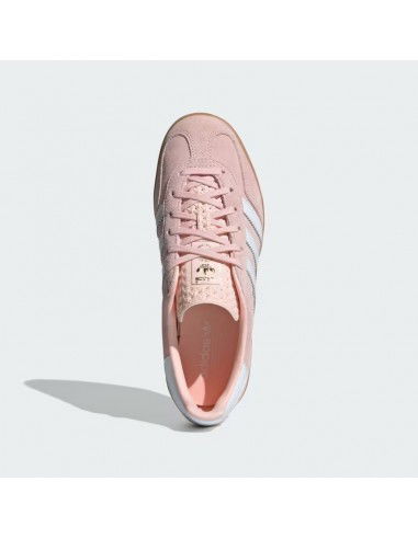 adidas Gazelle Indoor Sandy Pink... adidas Gazelle Indoor Sandy Pink...