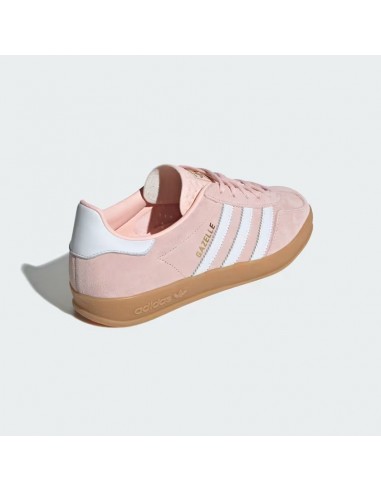 adidas Gazelle Indoor Sandy Pink... adidas Gazelle Indoor Sandy Pink...