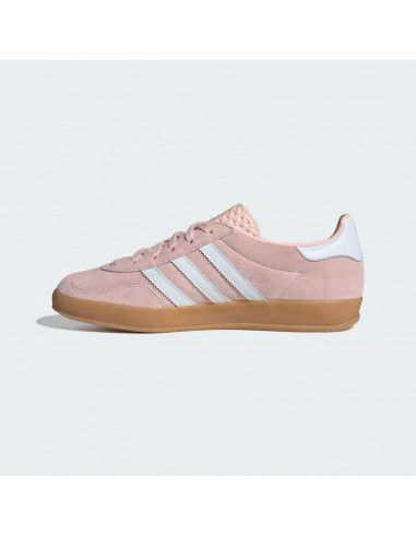 adidas Gazelle Indoor Sandy Pink... adidas Gazelle Indoor Sandy Pink...