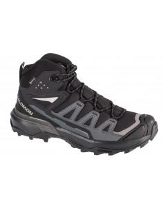 Salomon X Ultra 360 MID GTX...