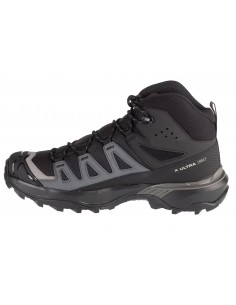 Salomon X Ultra 360 MID GTX... 2