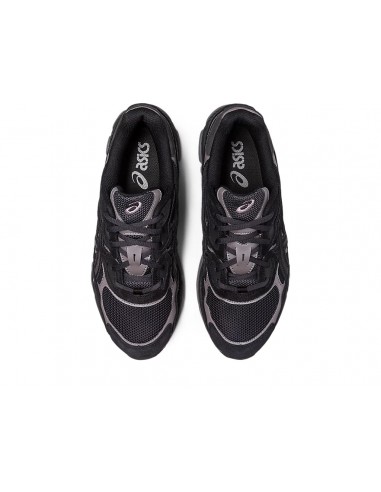 ASICS GelNYC Graphite Grey Black... ASICS GelNYC Graphite Grey Black...