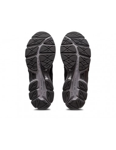 ASICS GelNYC Graphite Grey Black... ASICS GelNYC Graphite Grey Black...