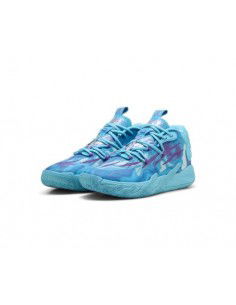Puma MB03 'Buzz City' 30986701 MBS 2