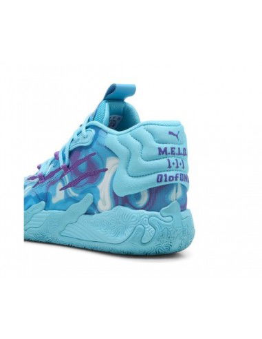 Puma MB03 'Buzz City' 30986701 MBS Puma MB03 'Buzz City' 30986701 MBS