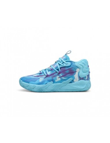 Puma MB03 'Buzz City' 30986701 MBS Puma MB03 'Buzz City' 30986701 MBS