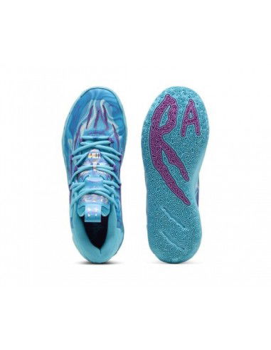 Puma MB03 'Buzz City' 30986701 MBS Puma MB03 'Buzz City' 30986701 MBS