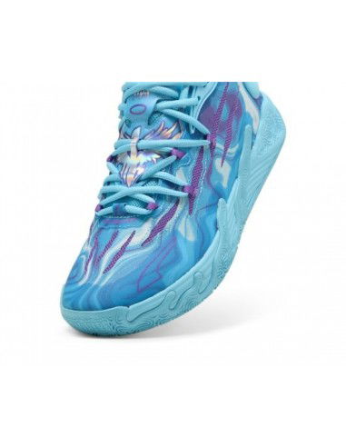 Puma MB03 'Buzz City' 30986701 MBS Puma MB03 'Buzz City' 30986701 MBS