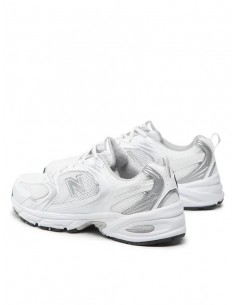 New Balance 530 Munsell White MR530EMA MBS 2