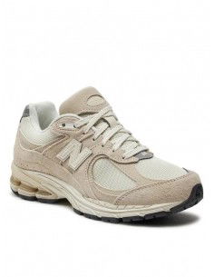 New Balance 2002R Off White M2002RCC MBS 2