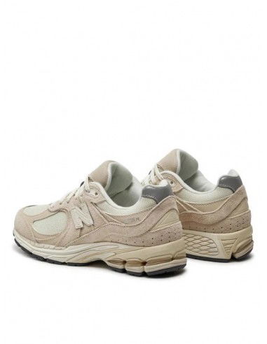 New Balance 2002R Off White M2002RCC MBS New Balance 2002R Off White M2002RCC MBS
