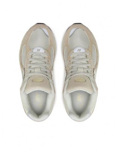 New Balance 2002R Off White M2002RCC MBS New Balance 2002R Off White M2002RCC MBS