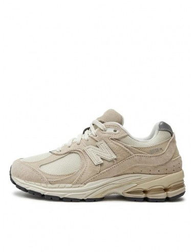 New Balance 2002R Off White M2002RCC MBS New Balance 2002R Off White M2002RCC MBS
