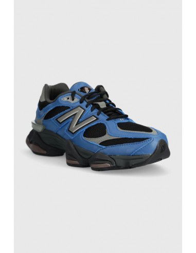 New Balance 9060 Dark Royal Brown... New Balance 9060 Dark Royal Brown...