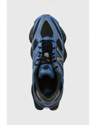 New Balance 9060 Dark Royal Brown... New Balance 9060 Dark Royal Brown...