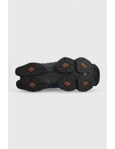 New Balance 9060 Dark Royal Brown... New Balance 9060 Dark Royal Brown...