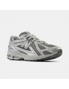 New Balance 1906R Harbor Grey M1906REH MBS 2