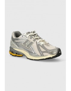 New Balance 1906R 'Moonbeam Raincloud' M1906RRD MBS 2