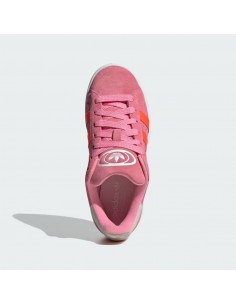 adidas Campus 00s Bliss Pink Kids IF3968 MBS 2