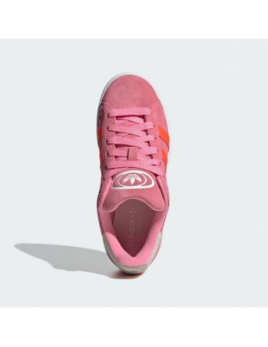 adidas Campus 00s Bliss Pink Kids... adidas Campus 00s Bliss Pink Kids...