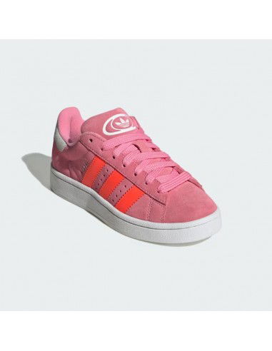 adidas Campus 00s Bliss Pink Kids... adidas Campus 00s Bliss Pink Kids...