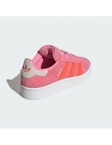 adidas Campus 00s Bliss Pink Kids... adidas Campus 00s Bliss Pink Kids...