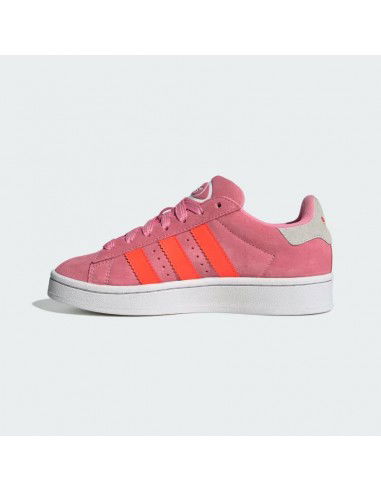 adidas Campus 00s Bliss Pink Kids... adidas Campus 00s Bliss Pink Kids...