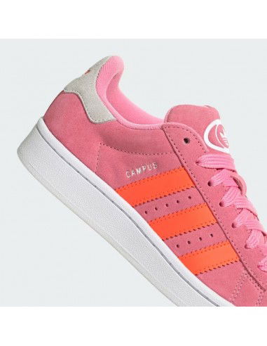 adidas Campus 00s Bliss Pink Kids... adidas Campus 00s Bliss Pink Kids...