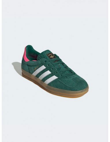 adidas Gazelle Indoor Collegiate... adidas Gazelle Indoor Collegiate...