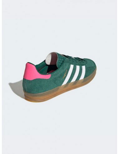 adidas Gazelle Indoor Collegiate... adidas Gazelle Indoor Collegiate...