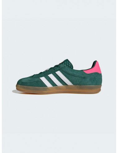 adidas Gazelle Indoor Collegiate... adidas Gazelle Indoor Collegiate...